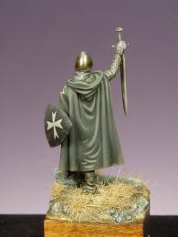 click to enlarge / cliquer pour agrandir