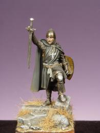 click to enlarge / cliquer pour agrandir