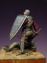 click to enlarge / cliquer pour agrandir