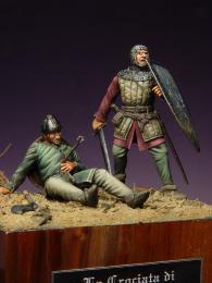 click to enlarge / cliquer pour agrandir