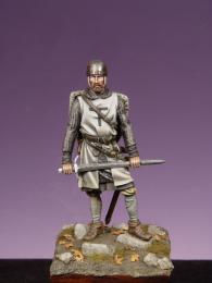 click to enlarge / cliquer pour agrandir