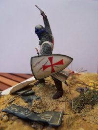 click to enlarge / cliquer pour agrandir