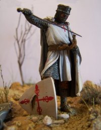 click to enlarge / cliquer pour agrandir