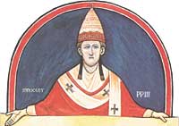 Innocent III
