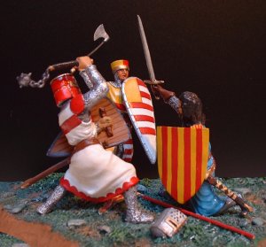 click to enlarge / cliquer pour agrandir