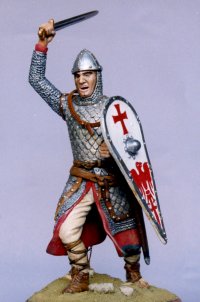 click to enlarge / cliquer pour agrandir