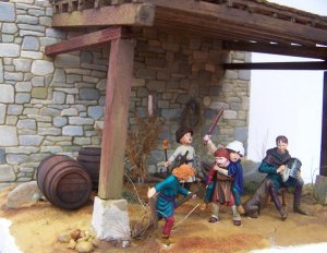 click to enlarge / cliquer pour agrandir