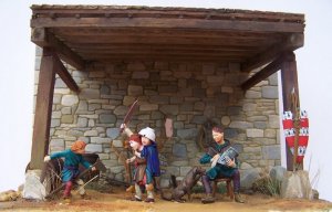 click to enlarge / cliquer pour agrandir