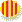 Catalan